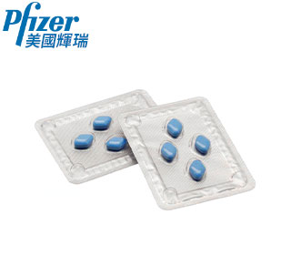 威而鋼 Viagra 正品【3盒】 威而鋼 Viagra 正品【3盒】