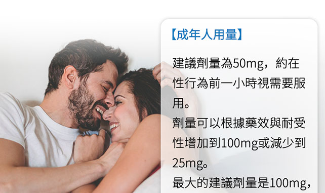 威而鋼 Viagra 正品【8盒】