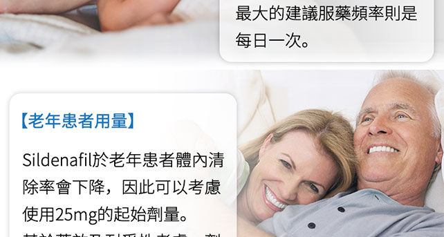 威而鋼 Viagra 正品【8盒】