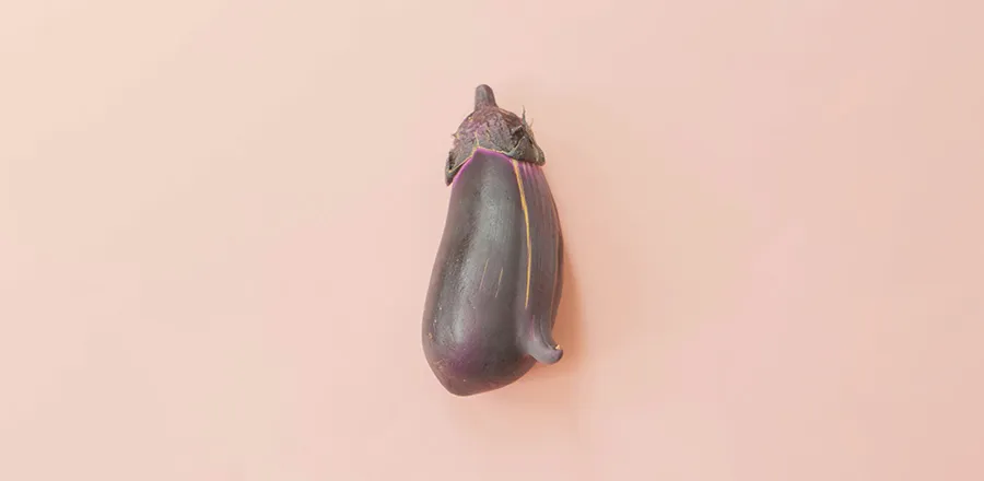 勃起是什麼？一篇認識勃起的前因後果