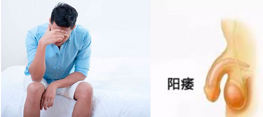 使用人群 使用人群