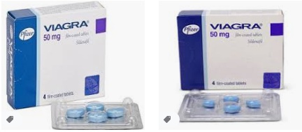 202003061583477839369980.jpg 威而鋼50mg