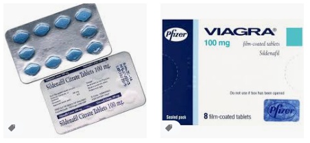 202003061583477868551045.jpg 威而鋼100mg
