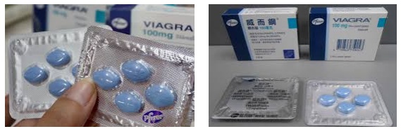 202003061583490612153517.jpg 價格