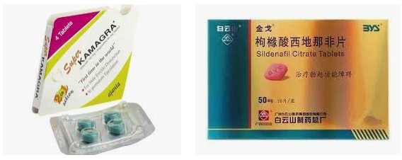 202003091583747178933050.jpg 營養品