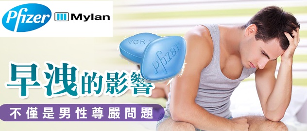 202003101583825185304503.jpg 治療案例