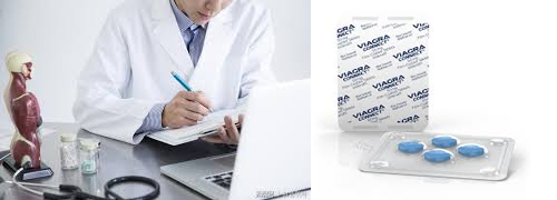 服用威而鋼的病患反饋 服用威而鋼的病患反饋