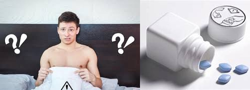 中年男性應該服用多少劑量威而鋼 威而鋼