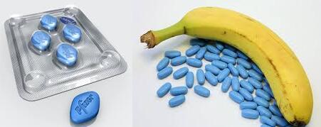 服用威而鋼的流程 服用威而鋼的流程