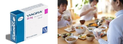 飯前半小時服用威而鋼效果好嗎 飯前半小時服用威而鋼效果好嗎
