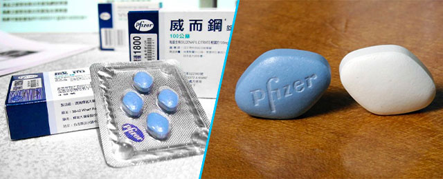 威而鋼 威而鋼