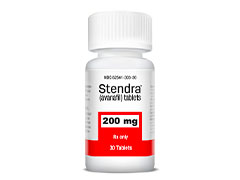 Stendra Stendra